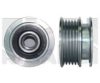 AUTOTEAM A08140 Alternator Freewheel Clutch